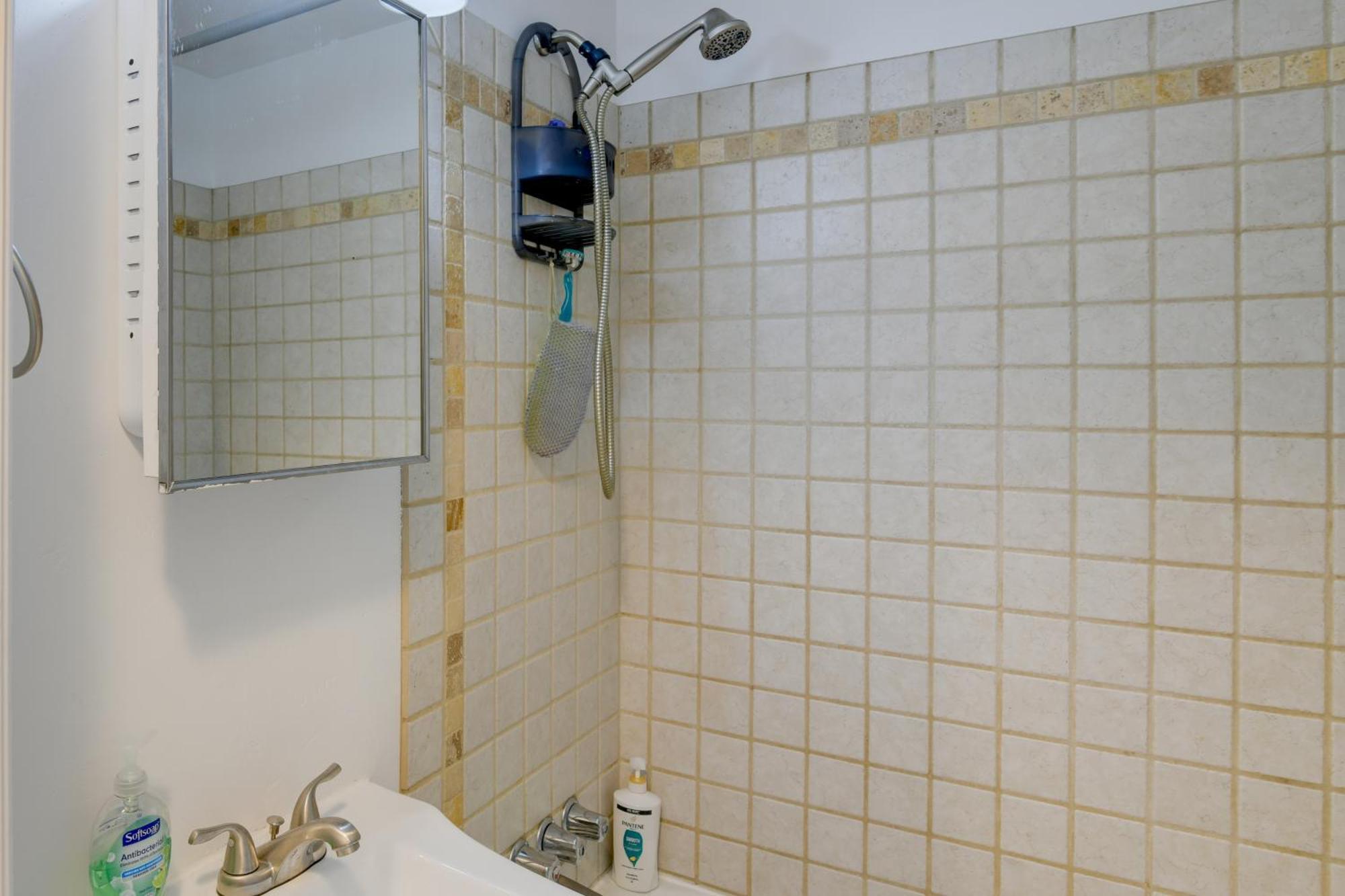 Cozy Anchorage Retreat Less Than 4 Mi To Downtown! מראה חיצוני תמונה