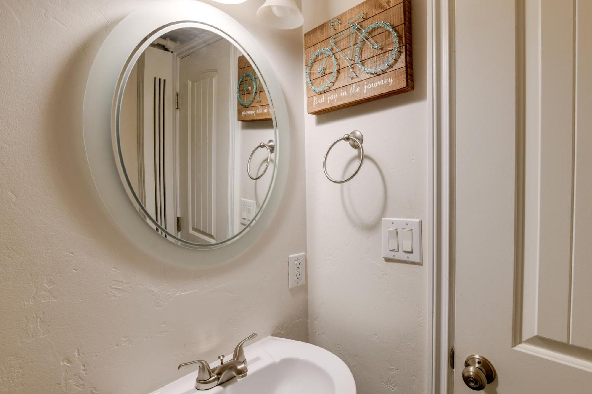 Cozy Anchorage Retreat Less Than 4 Mi To Downtown! מראה חיצוני תמונה